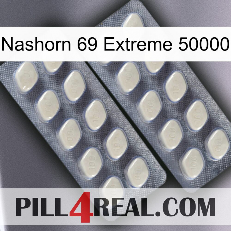 Rhino 69 Extreme 50000 07